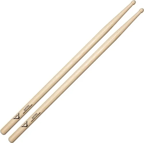 Matrix Drum Sticks
