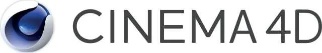 Maxon Cinema 4D Subscription 2023.1.2 (Maxon C4D Classroom License - 1 Year Subscription (>1 seat))  ** (Download)
