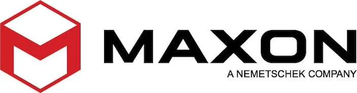 Maxon Teams Annual Subscription Licensing (Cinema 4D 1 Year - Renewal)  [RENEWAL] ** (Download)