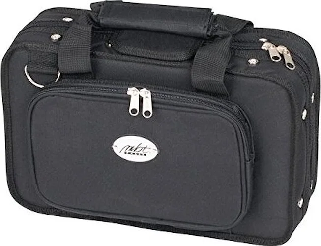 MBT MBTCLP Polyfoam Clarinet Case