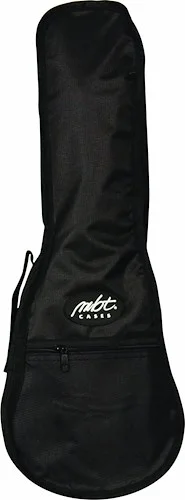 MBT MBTUKEBG3 Tenor Ukulele Bag