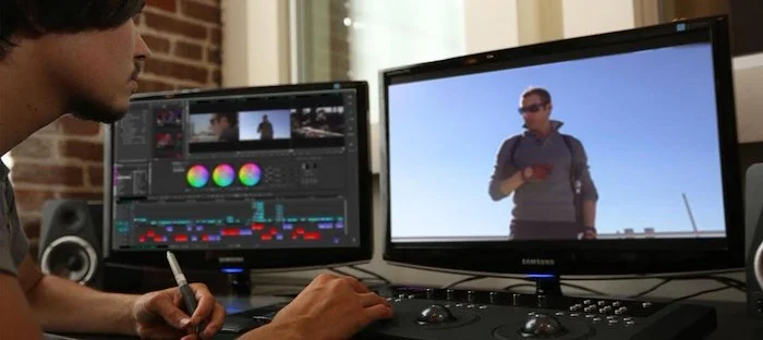 Media Composer Symphony 1Y Subsrciption RENEW (Download)<br>Media Composer Symphony 1Y Subscription RENEW