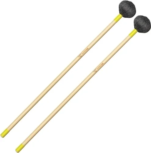 Medium Front Ensemble Vibraphone Mallets