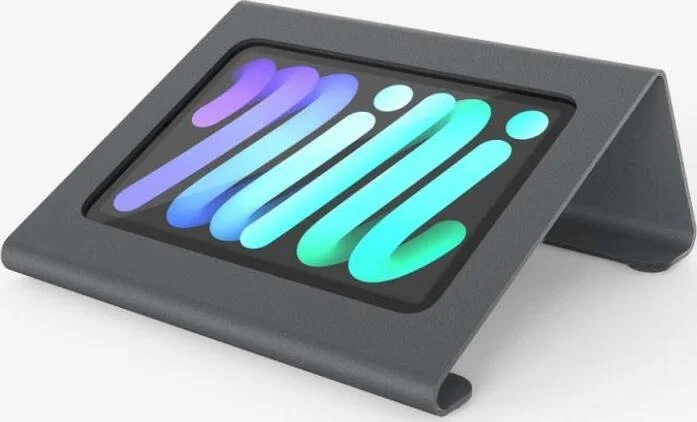 Meeting Room Console for iPad 