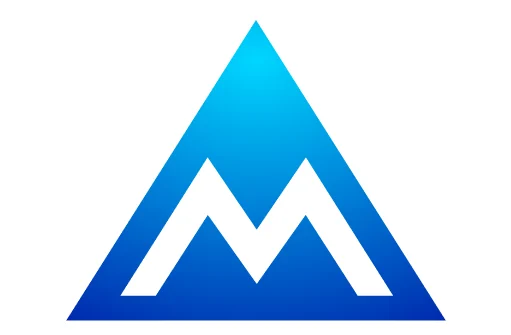 Melda MMasteringFXBundle (Download) <br>23 plugins included