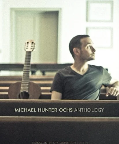 Michael Hunter Ochs Anthology