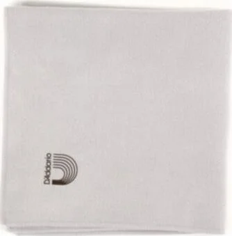 MICRO-FIBER POLISH CLOTH