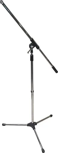 MICROPHONE STAND
