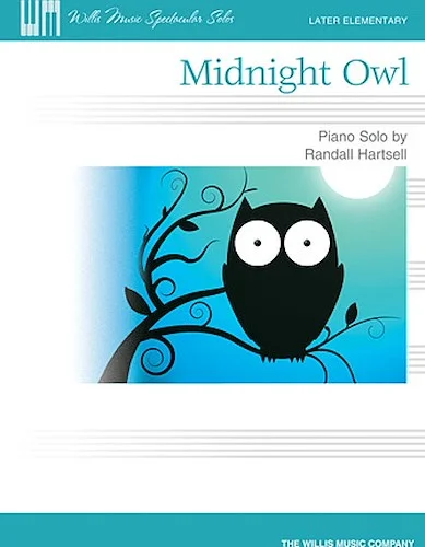 Midnight Owl