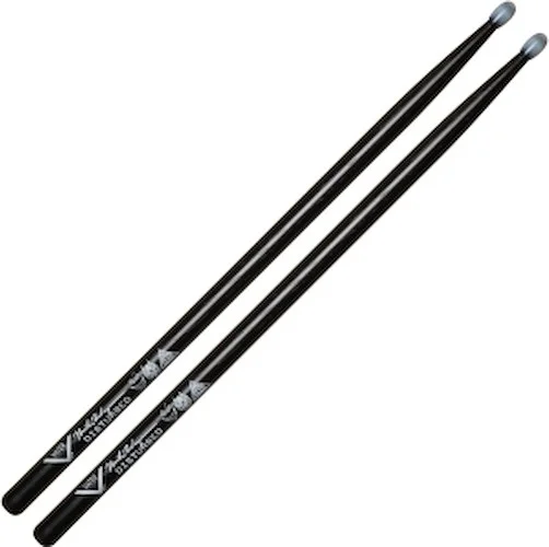 Mike Wengren Model Drumsticks