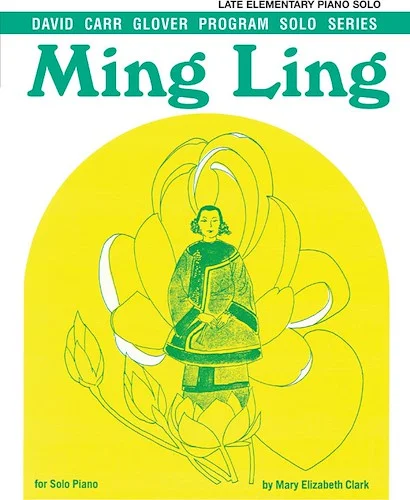 Ming Ling