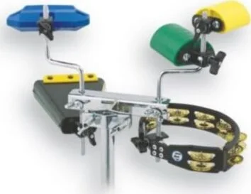 MINI EVERYTHING RACK