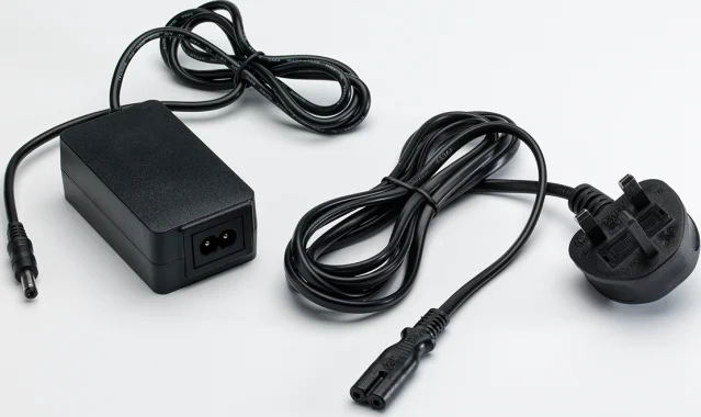 Laney MINI-LANEY-PSU power supply for MINI amp