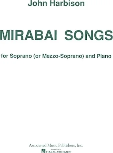 Mirabai Songs