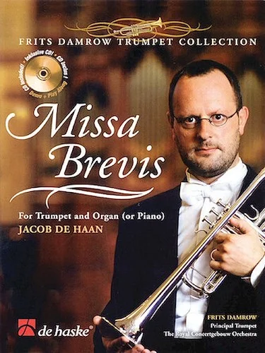 Missa Brevis