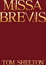 Missa Brevis
