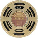 Mojotone Anthem 12" 50W Guitar Speaker 16 Ohm<br>