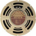 Mojotone Anthem 12" 50W Guitar Speaker 8 Ohm<br>