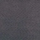 Mojotone Carolina Blue Matrix Grill Cloth / 30" W<br>