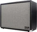 Mojotone Oversized 1X12 Lite American Style Speaker Extension Cabinet<br>