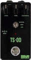 Mojotone TS-OD Pedal Kit<br>