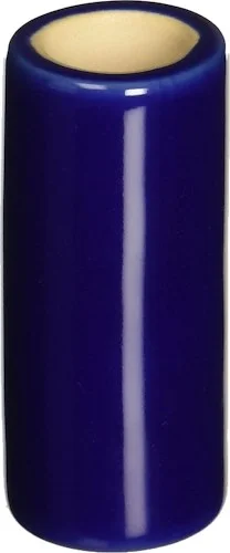 MOONSHINE SLIDE  LARGE