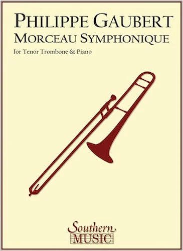 Morceau Symphonique