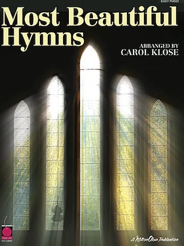 Most Beautiful Hymns