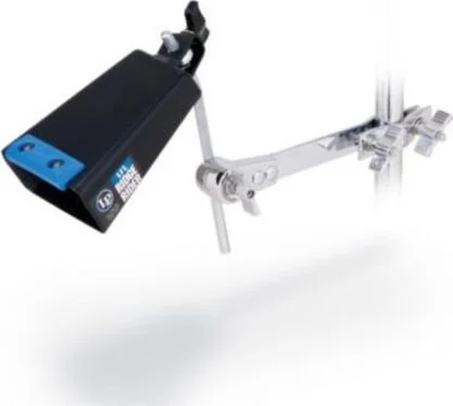 MOUNT ALL BRKT W/ANG ROD