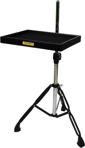 Mountable Percussion Tray Image