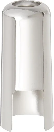 MOUTHPC.CAP  CLARINET  METAL