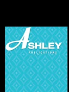 Mozart - His Greatest Volume 2