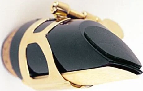 Mpc Patch, Clear, Small 0.4mm, Qty 6ct.