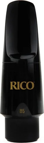 Mpc, Rico Ryl G A-Sax B5