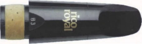 Mpc, Rico Ryl G Clar B5