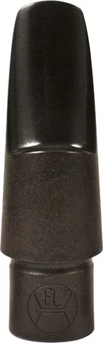 Mpc,F.Louis Spectruoso Reg ASax ML 325