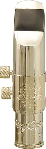 Mpc,Larsen,Met,Asax,90/2 SMS