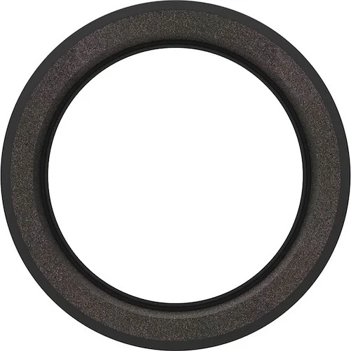 Muff’l® Control Ring, 15"