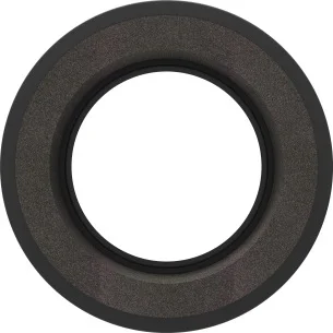 Muff'l Control, Ring, 10" Diameter, Individual