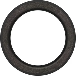 Muff'l Control, Ring, 16" Diameter, Individual