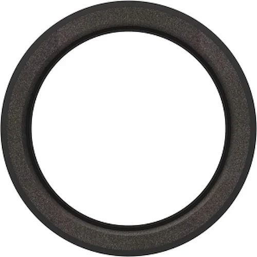 Muff'l Control, Ring, 18" Diameter, Individual