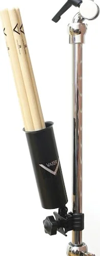 Multi-Pair Stick Holder