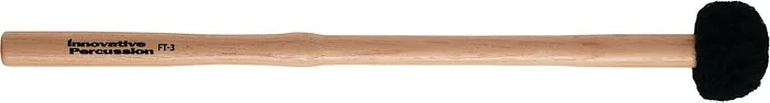 Multi-tom Mallet / Soft - Hickory Shaft Series Multi-Tom Mallets