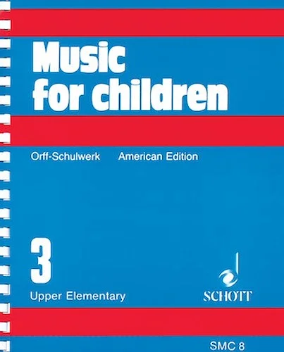Music for Children