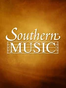 Music for Concert Band - Volume 24