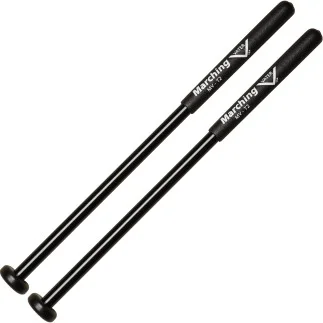 MV-T2 Tenor Mallets Hi-Profile