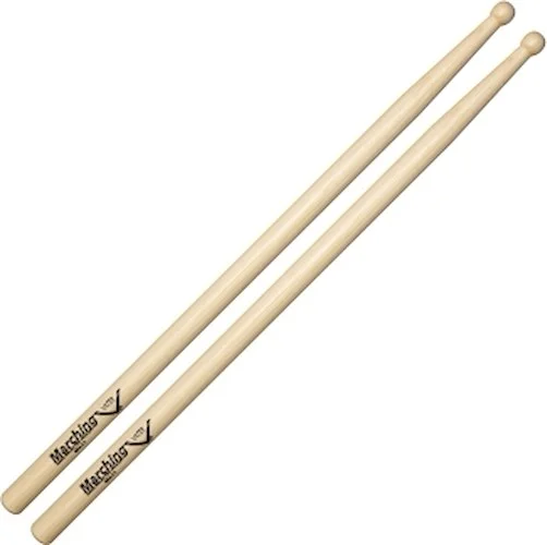 MV11 Marching Sticks