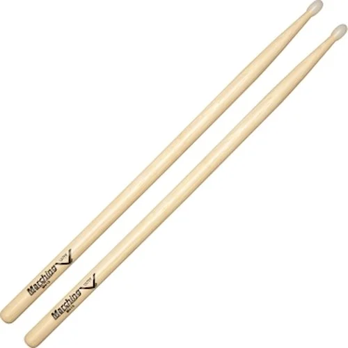 MV13 Marching Sticks