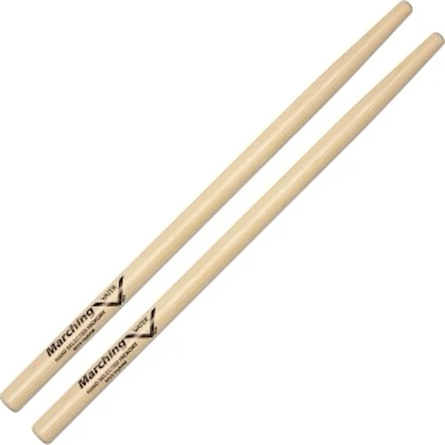 MV9 Hybrid Marching Snare/Tenor Stick