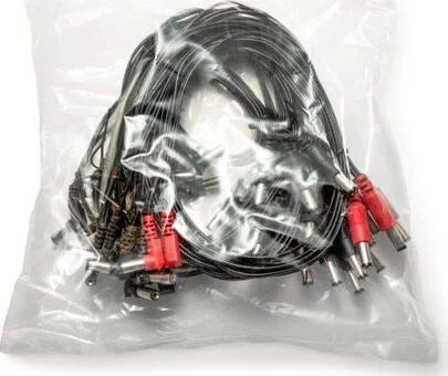 MXR® CAE POWER SYSTEM CABLE KIT